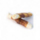 Magnum Duck Roll on Rawhide Stick 2ks 55g