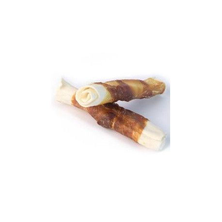 Magnum Duck Roll on Rawhide Stick 2ks 55g