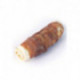 Magnum Duck Roll on Rawhide Stick 60g