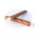 Magnum Duck Roll on Rawhide Stick 2ks 170g