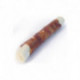 Magnum Duck Roll on Rawhide Stick 105g