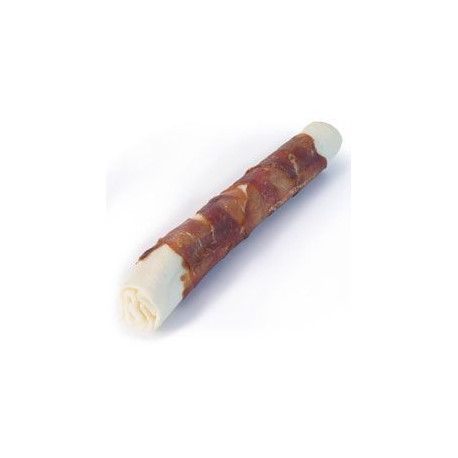 Magnum Duck Roll on Rawhide Stick 105g