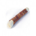 Magnum Duck Roll on Rawhide Stick 105g