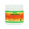 Vitamín B Roboran plv 500g