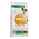 Iams Dog Adult Small & Medium Lamb 3kg