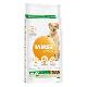 IAMS DOG Adult Large Lamb 12kg