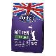 Butcher 's Cat Pro Series Kitten s morkou 800g