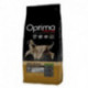 Optima Nova Dog GF Adult medium 12kg