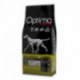 Optima Nova Dog GF Adult digestive 12kg