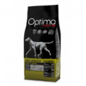 Optima Nova Dog GF Adult digestive 12kg