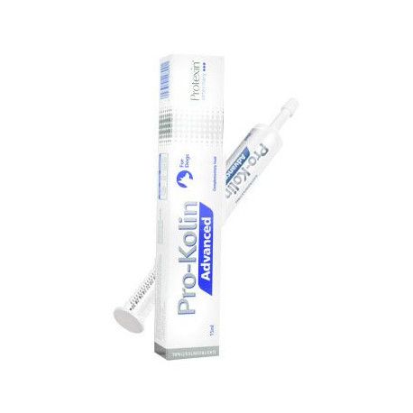 Protexin Pro-Kolin ADVANCED pre psov 15ml