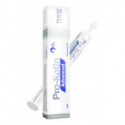 Protexin Pro-Kolin ADVANCED pre psov 30ml