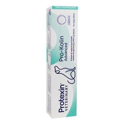 Protexin Pro-Kolin ADVANCED pre psov 60ml
