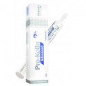 Protexin Pro-Kolin ADVANCED pre psov 60ml