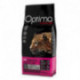 Optima Nova Cat Exquisite 8kg