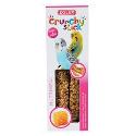 Crunchy Stick Parakeet Proso / Med 2ks Zolux