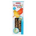 Crunchy Stick Canary Zrní / stickleworth 2ks Zolux