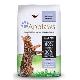 Applaws Cat Adult Chicken & Duck 7,5 kg