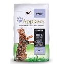 Applaws Cat Adult Chicken & Duck 7,5 kg