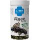 Nutrin Aquarium Algae Lentils 110g (250ml)