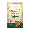 VL Nature Rat pre potkany 2,3kg