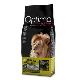 Optima Nova Cat Hairball 2kg