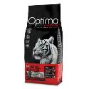 Optima Nova Cat Mature 2kg