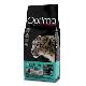 Optima Nova Cat Sterilised 2kg