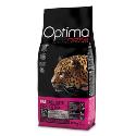 Optima Nova Cat Exquisite 2kg