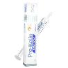 Protexin Pro-Kolin ADVANCED pre mačky 15ml