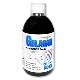 Gelacan Chondro Forte Biosol 500ml