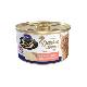 Butcher's Cat Class.Delic.Dinners losos+krevet konz85g