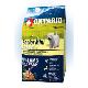 ONTARIO Dog Senior Mini Lamb & Rice 2,25kg