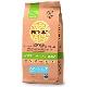 Petkult Dog Maxi Junior Lamb / Rice 2kg