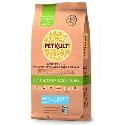 Petkult Dog Maxi Junior Lamb / Rice 2kg