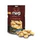 Marp Treats Chicken Bisquits 100g