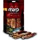 Marp Treats Buffalo Jerky 100g