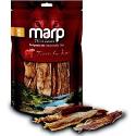 Marp Treats Buffalo Jerky 100g