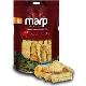 Marp Treats Buffalo Crunchies 50g