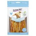 Dokas - Kuřecí prsa proužky 70g