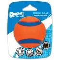 Loptička Ultra Ball Medium 6,5cm - 1ks na karte