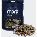 Marp snack maškrty s jahňacím mäsom 150g