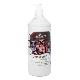 NATURECA Chondromix Natural Dog 1000ml