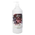 Natureca Chondromix Natural Dog 1l