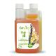 Canvit Fish oil 250ml