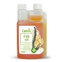 Canvit Fish oil 250ml