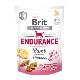 Carnilove Dog Functional Snack Endurance Lamb 150g