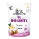 Carnilove Dog Functional Snack Immunity Insect 150g