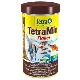 Tetra Min 500ml