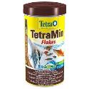 Tetra Min 500ml